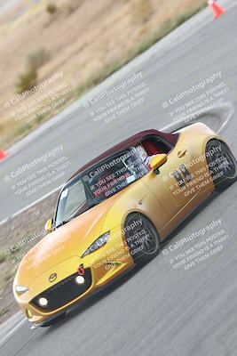 media/Dec-17-2023-Extreme Speed (Sun) [[f40702ba2b]]/2-Green/turn 4/